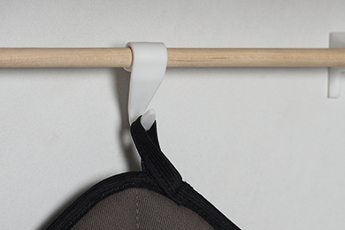 АС 97601000 (снежно-белый) snow-white-6.png